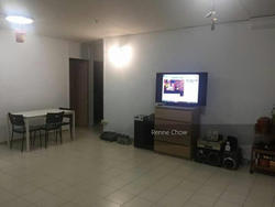 Blk 362 Yishun Ring Road (Yishun), HDB 4 Rooms #144996882